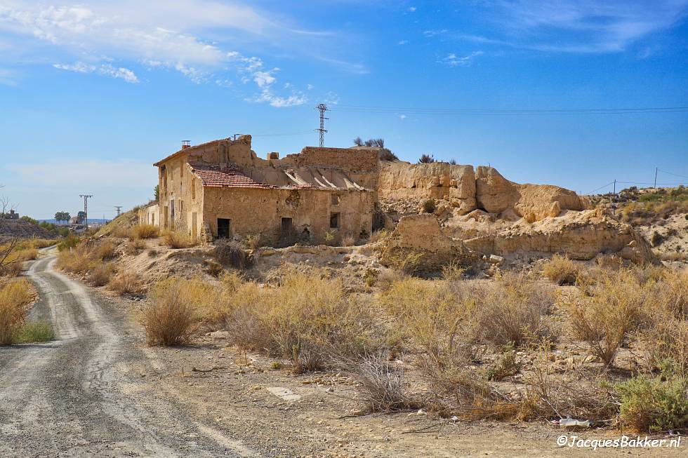 Embalsa_de_los_Rodeos