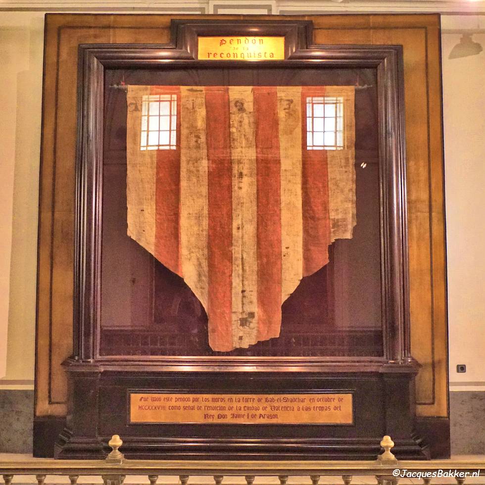 Museo Hist órico Municipal