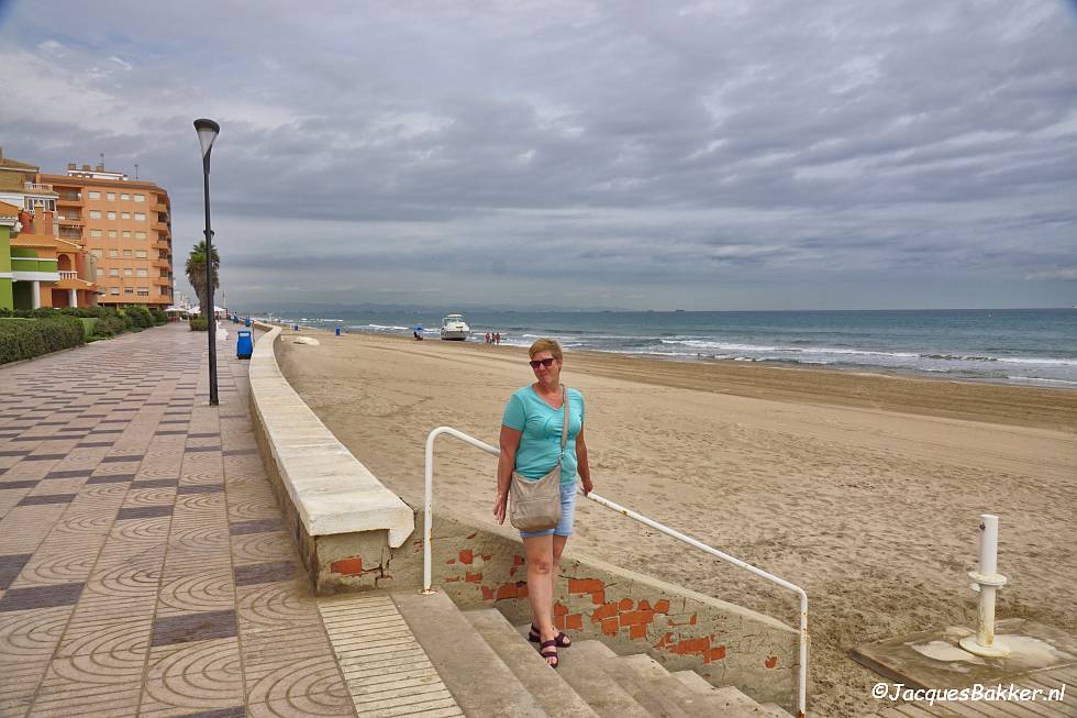 Alicante